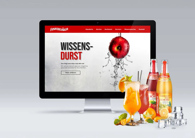 finkbeiner