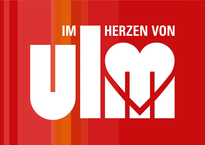 stadt ulm