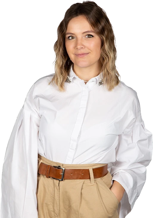 amelie glatthaar