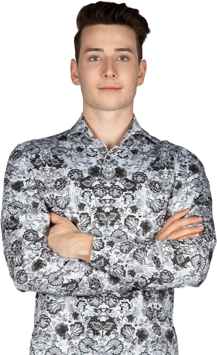 dominik wilk