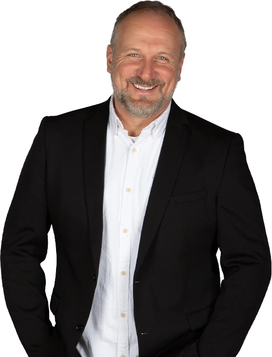 jens burkert
