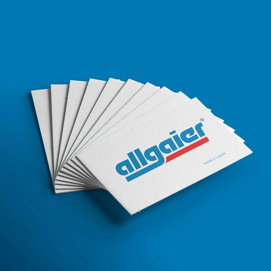 allgaier, bild 1.2