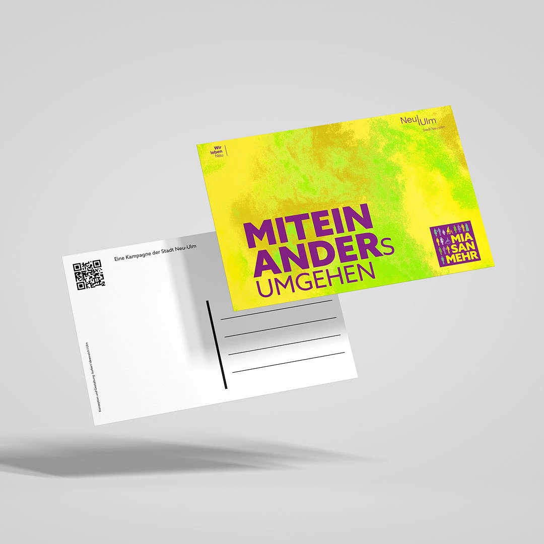 mia san mehr, bild 5.2