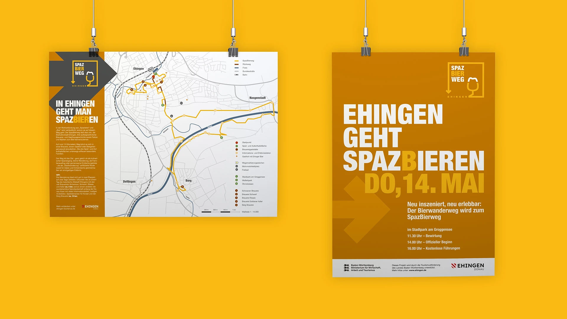 spazbierweg, bild 5